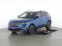 Renault Austral 1.2 E-Tech esprit Alpine