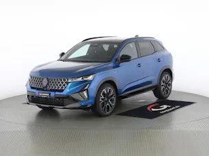 Renault Austral 1.2 E-Tech esprit Alpine