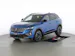 Renault Austral 1.2 E-Tech esprit Alpine