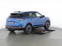 Renault Austral 1.2 E-Tech esprit Alpine