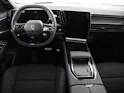 Renault Austral 1.2 E-Tech esprit Alpine
