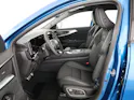 Renault Austral 1.2 E-Tech esprit Alpine