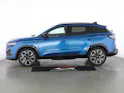 Renault Austral 1.2 E-Tech esprit Alpine