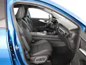 Renault Austral 1.2 E-Tech esprit Alpine