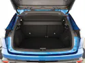 Renault Austral 1.2 E-Tech esprit Alpine