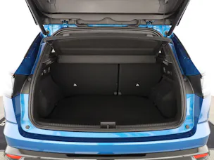 Renault Austral 1.2 E-Tech esprit Alpine