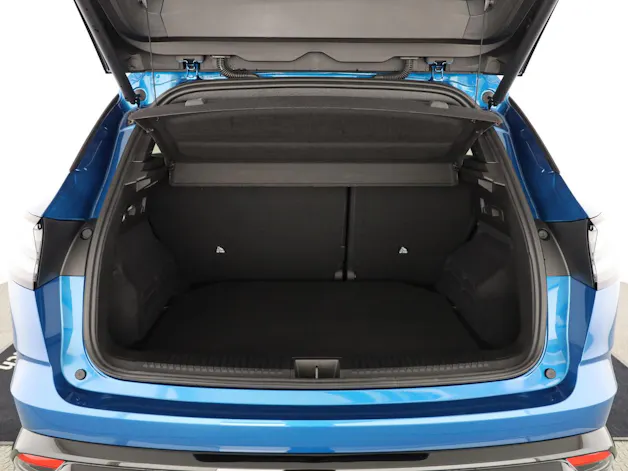 Renault Austral 1.2 E-Tech esprit Alpine