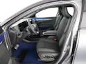 Renault Mégane E-Tech esprit Alpine