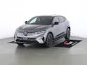 Renault Mégane E-Tech esprit Alpine