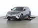 Renault Mégane E-Tech esprit Alpine