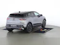 Renault Mégane E-Tech esprit Alpine