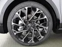 Renault Mégane E-Tech esprit Alpine