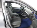 Renault Mégane E-Tech esprit Alpine