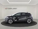 Renault Captur 1.6 E-Tech techno