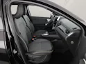 Renault Captur 1.6 E-Tech techno