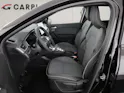 Renault Captur 1.6 E-Tech techno