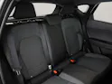 Renault Captur 1.6 E-Tech techno