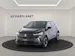 Renault Captur 1.6 E-Tech techno