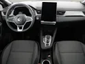 Renault Captur 1.6 E-Tech techno