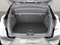 Renault Captur 1.6 E-Tech techno