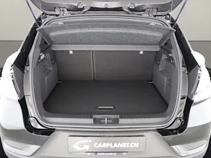 Renault Captur 1.6 E-Tech techno