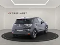 Renault Captur 1.6 E-Tech techno