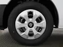 Renault Trafic Kaw. 3.0 t L2 H1 2.0 dC