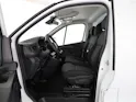 Renault Trafic Kaw. 3.0 t L2 H1 2.0 dC