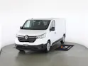 Renault Trafic Kaw. 3.0 t L2 H1 2.0 dC