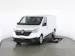 Renault Trafic Kaw. 3.0 t L2 H1 2.0 dC