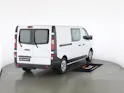 Renault Trafic Kaw. 3.0 t L2 H1 2.0 dC