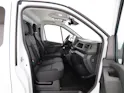 Renault Trafic Kaw. 3.0 t L2 H1 2.0 dC
