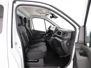 Renault Trafic Kaw. 3.0 t L2 H1 2.0 dC