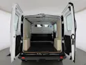 Renault Trafic Kaw. 3.0 t L2 H1 2.0 dC