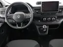 Renault Trafic Kaw. 3.0 t L2 H1 2.0 dC