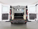 Renault Trafic Kaw. 3.0 t L2 H1 2.0 dC