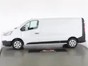 Renault Trafic Kaw. 3.0 t L2 H1 2.0 dC