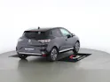 Renault Clio 1.6 E-Tech techno
