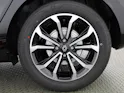Renault Clio 1.6 E-Tech techno