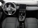 Renault Clio 1.6 E-Tech techno