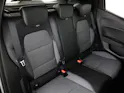 Renault Clio 1.6 E-Tech techno