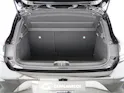 Renault Clio 1.6 E-Tech techno