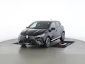 Renault Clio 1.6 E-Tech techno