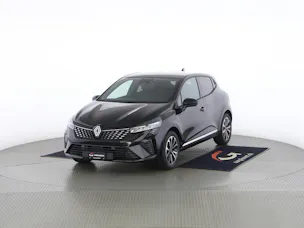 Renault Clio 1.6 E-Tech techno