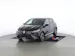 Renault Clio 1.6 E-Tech techno