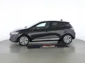 Renault Clio 1.6 E-Tech techno