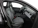 Renault Clio 1.6 E-Tech techno