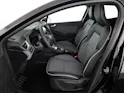 Renault Clio 1.6 E-Tech techno