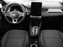 Renault Captur 1.6 E-Tech techno