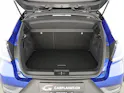 Renault Captur 1.6 E-Tech techno